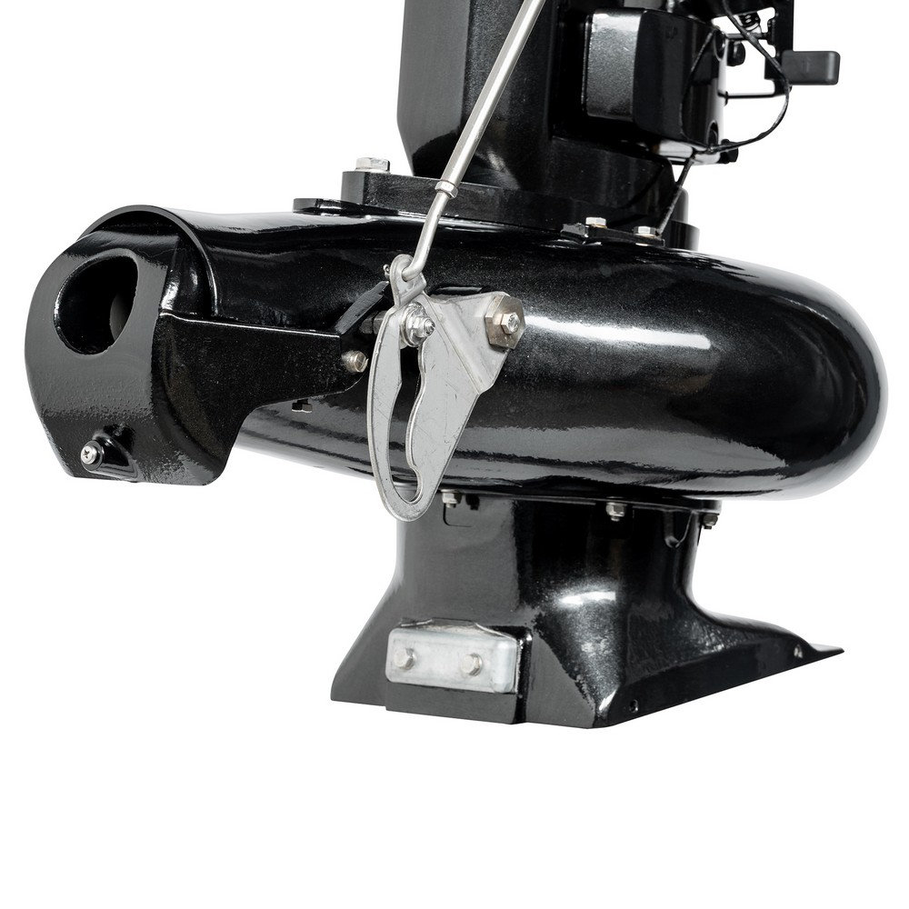T30ABM JET (T30ABMJET)