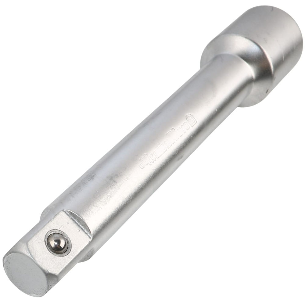 Удлинитель 3/4 200 мм, GARWIN PRO, 614525-200