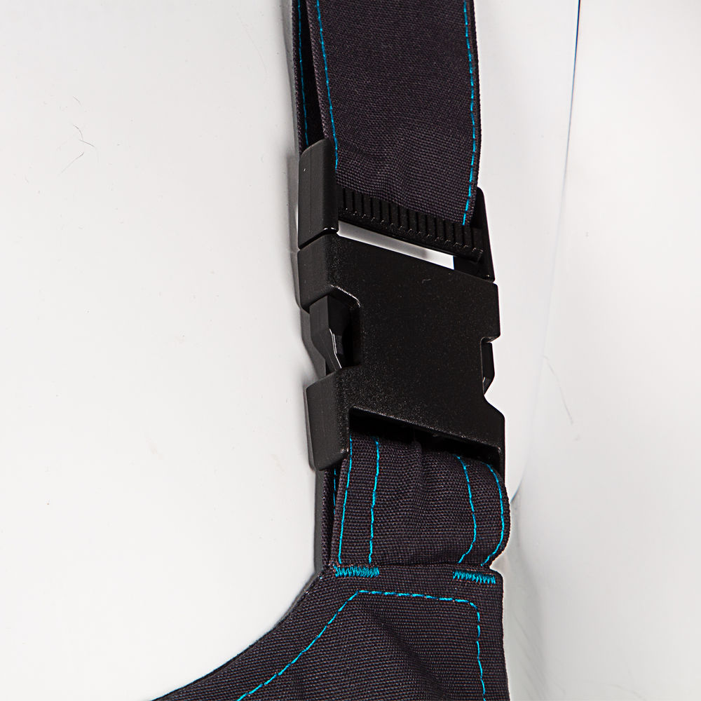 Полукомбинезон XL Gross (90354)