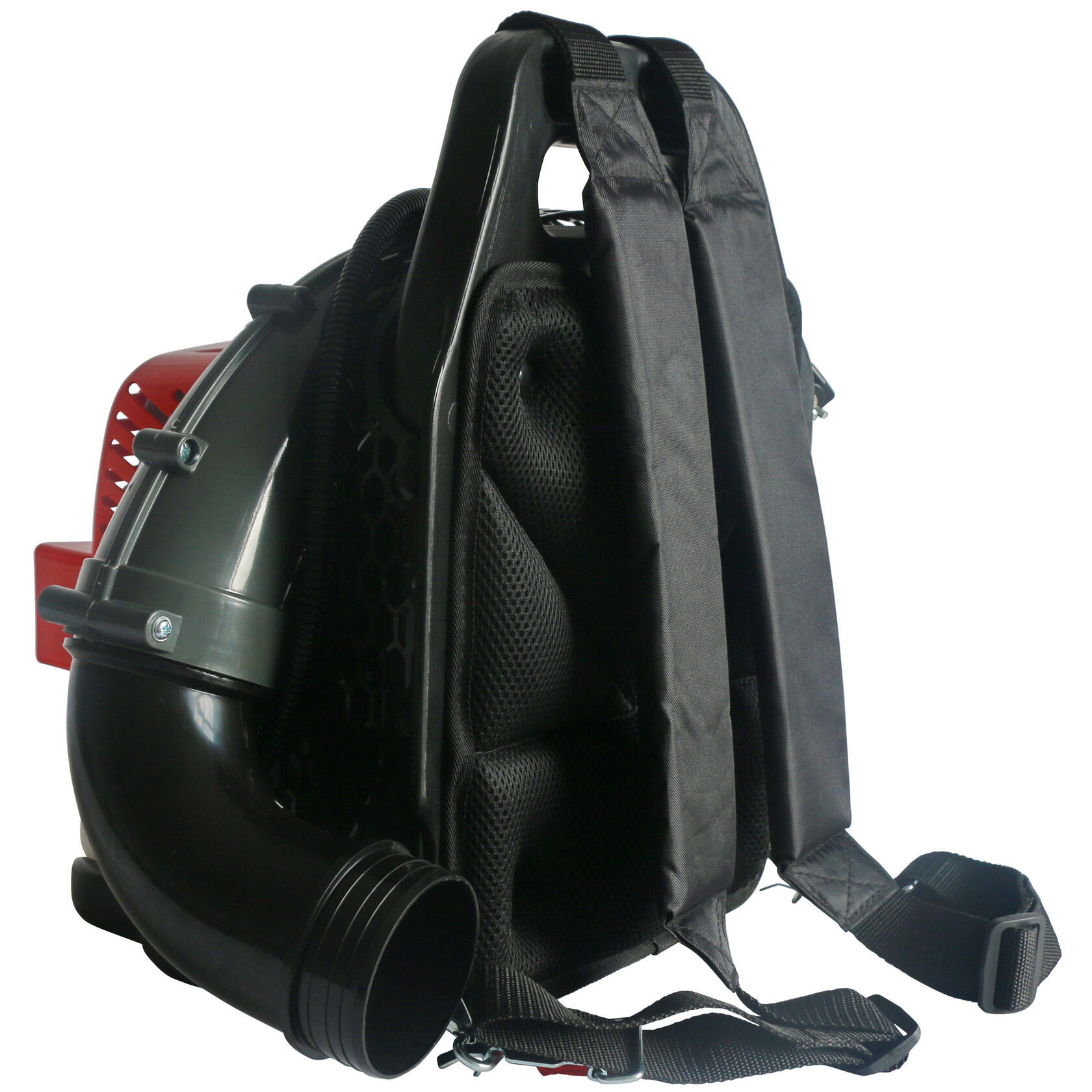 Воздуходув бензиновый EVOline BLG 42 BP