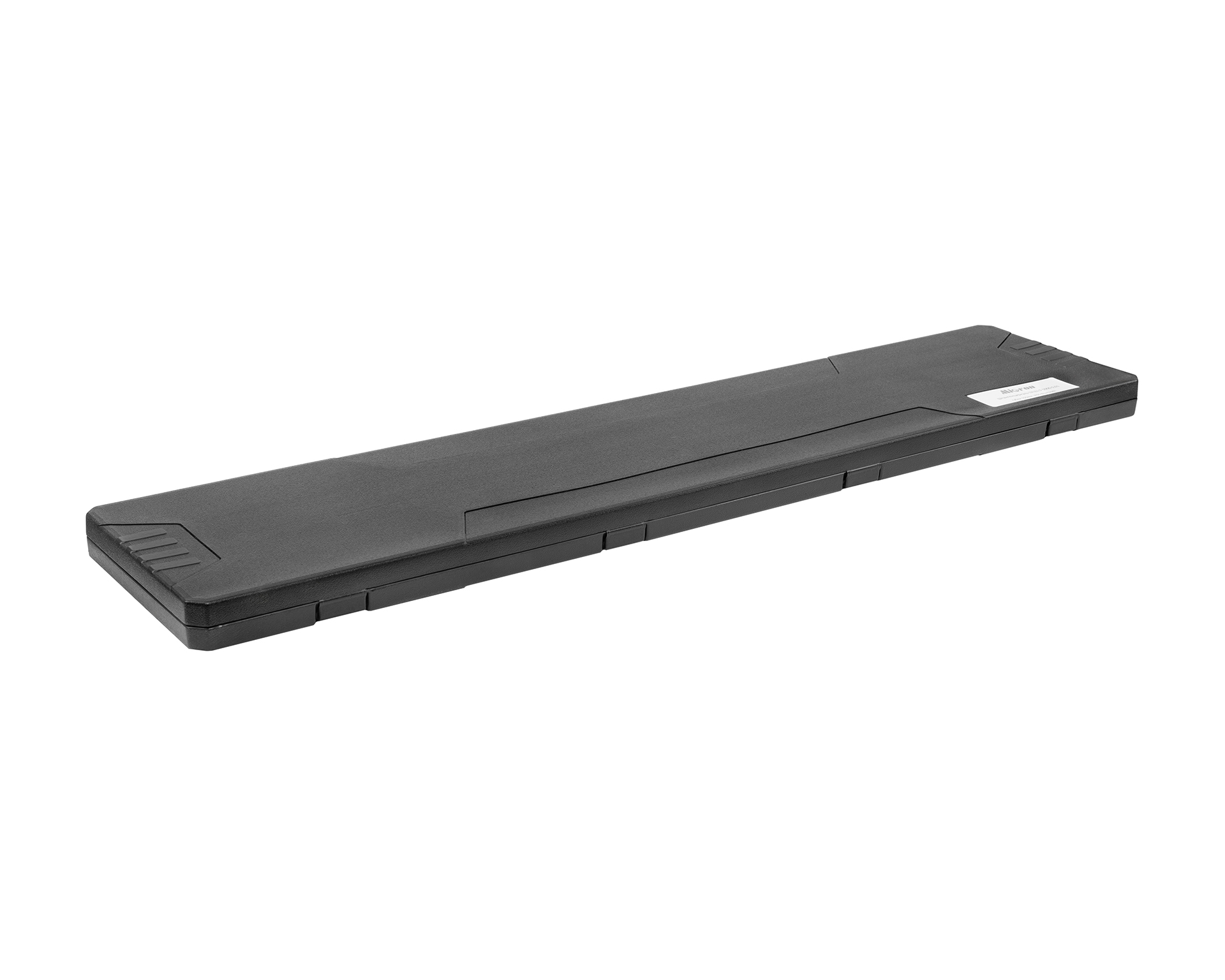 Штангенциркуль ШЦЦ-3-1000 0,01 цифровой губки 150мм IP65 Bluetooth Micron
