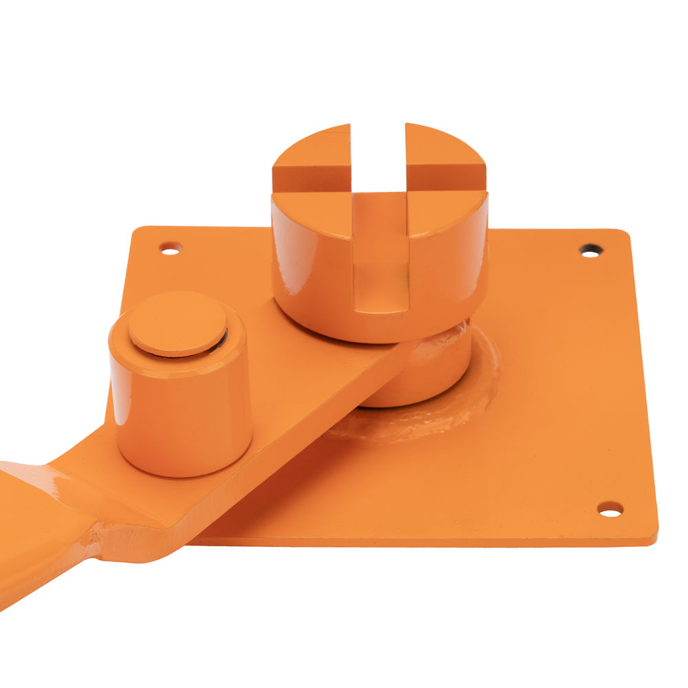 Арматурогиб 12-14 мм Сибртех (18124)