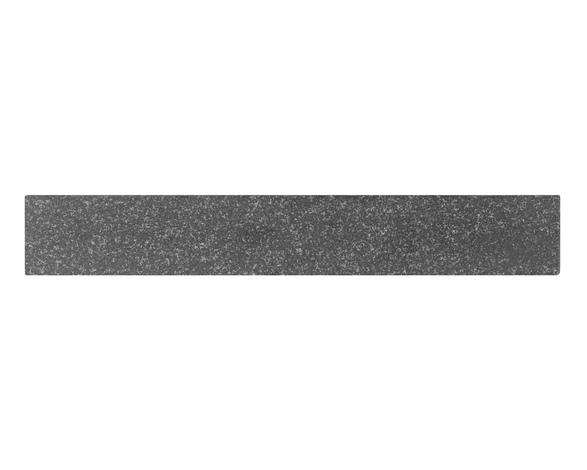 Линейка поверочная ШП-ТК-1000x160x50мм кл.00 гранитная МИК