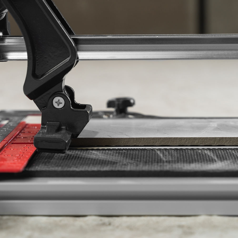 Плиткорез рельсовый 900 мм MTX (87691)