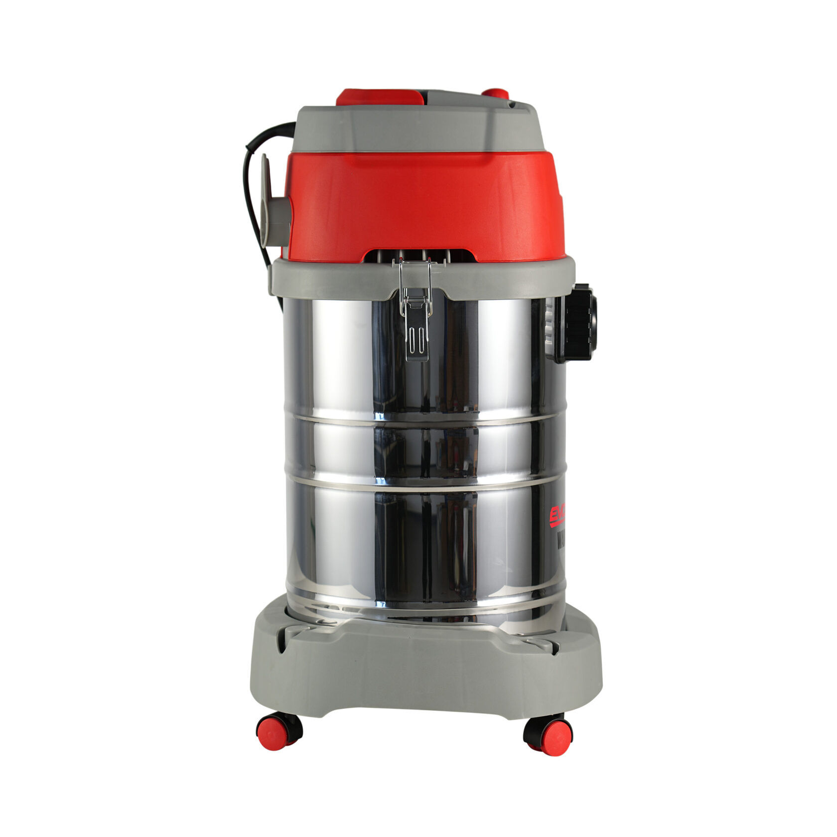 Пылеводосос электрический EVOline WAD 130