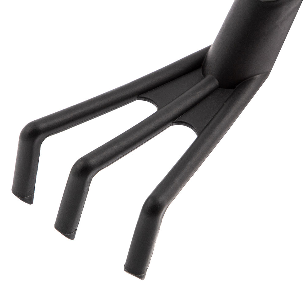 Рыхлитель, пластиковый Palisad (623928)