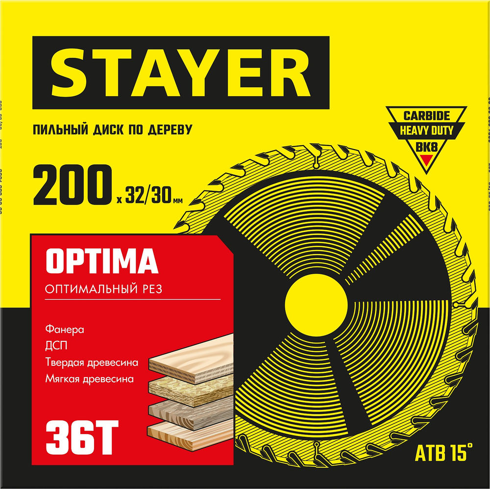 Валик прижимной резиновый бюгель 6 мм STAYER 46х180 мм 0391-18  