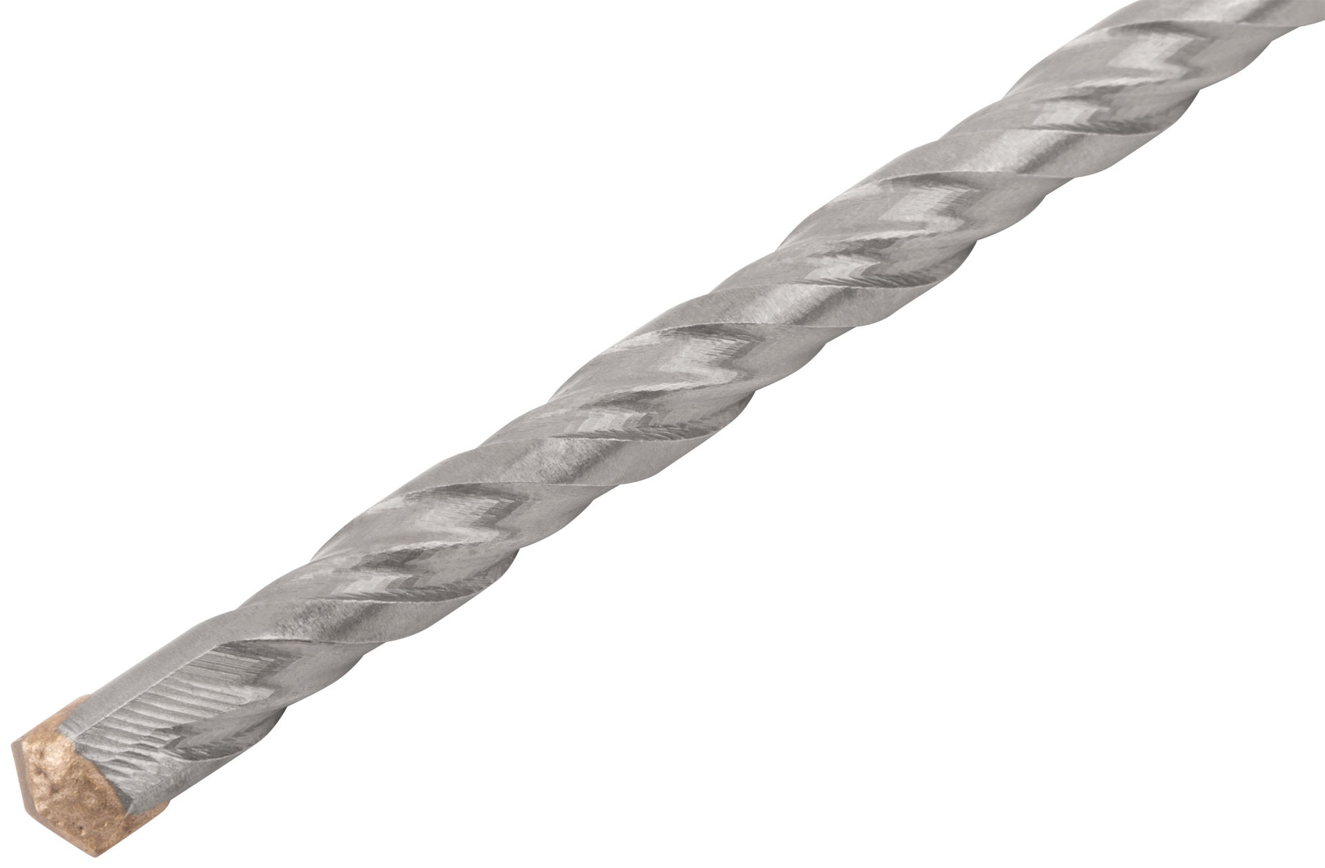Бур по бетону, SDS-Plus, GreatFlex Light, 6x310 мм (56-6310)