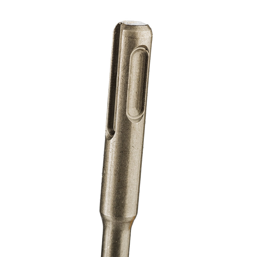Набор буров по бетону SDS-Plus Runtec 2 Cutter 5, 6, 8, 10 x 160 мм, 4 предмета RUNTEC RT-RD2XN160