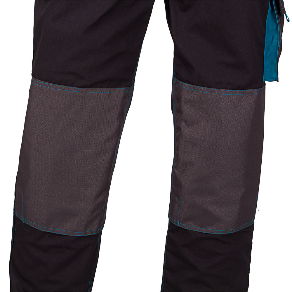 Полукомбинезон M Gross (90352)