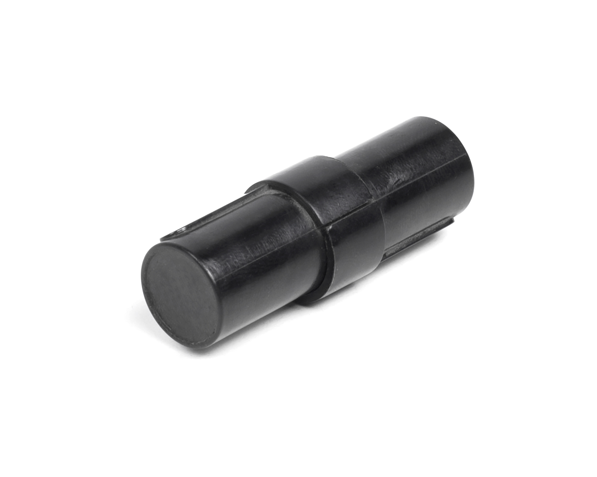 Проволочки 0,433 кл.1 КЛБ