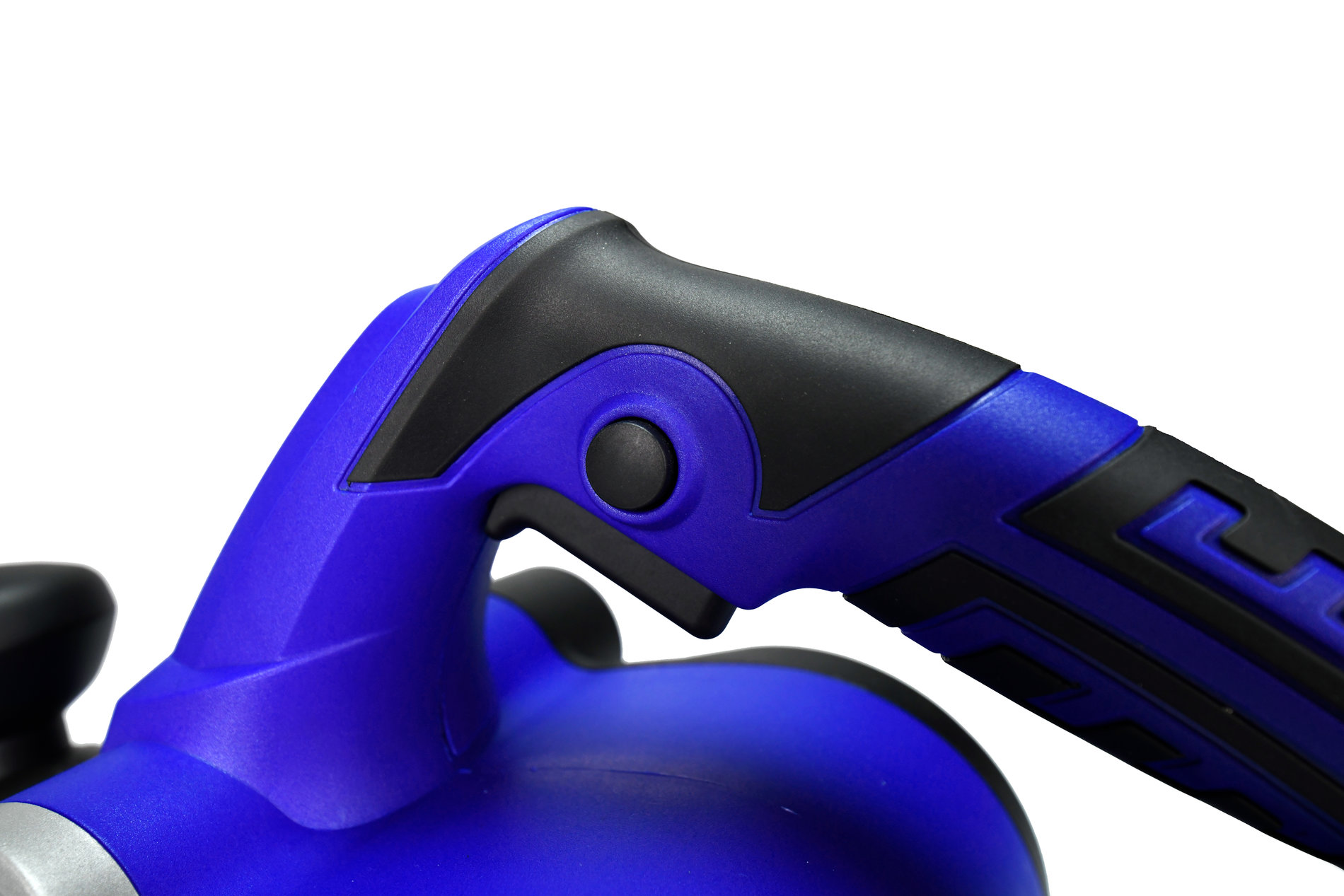 Рубанок, 1200 Вт, 110 мм.