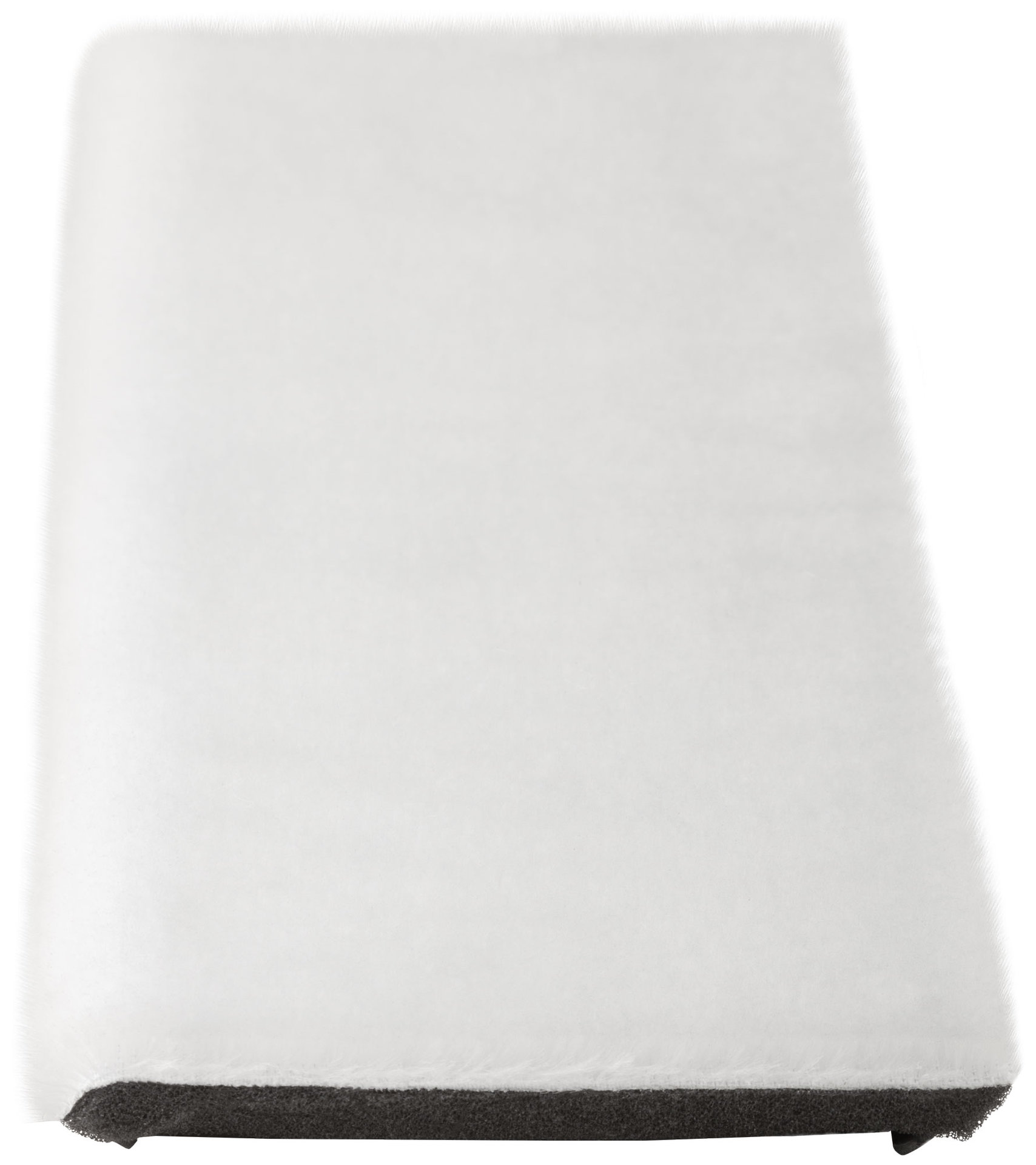 Сменный блок для пада 230х95 мм (01694)