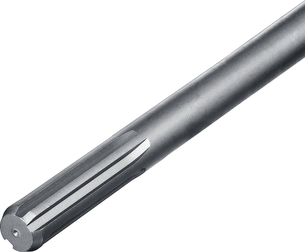 Бур проломной SDS-max 45?900/1000 мм ЗУБР Профессионал 29330-45-1000