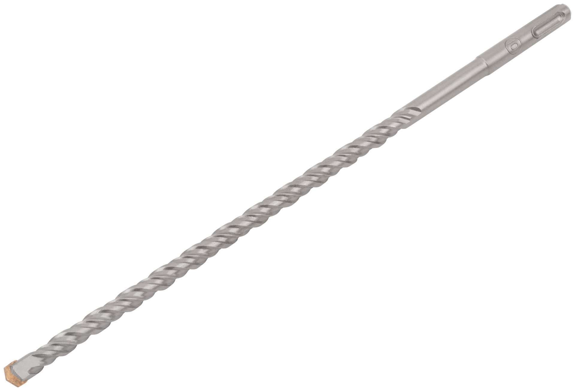 Бур по бетону, SDS-Plus, GreatFlex Light, 10x310 мм (56-10310)