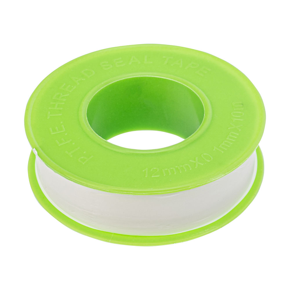 Фумлента, 12 мм х 10 м Сибртех (88890)