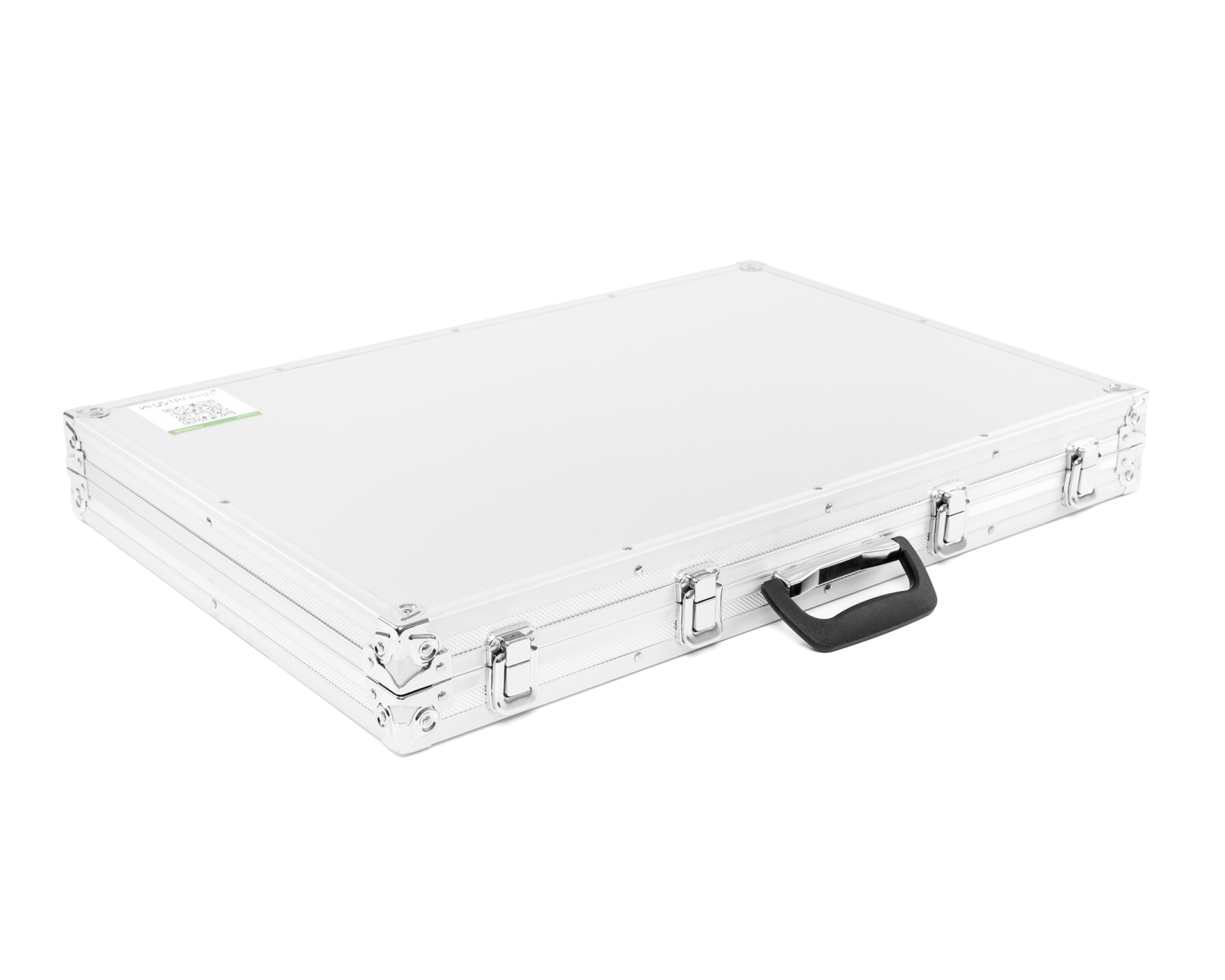 Микрометр МКЦ- 400 0,001 электр. (ГРСИ №92331-24) SHAHE