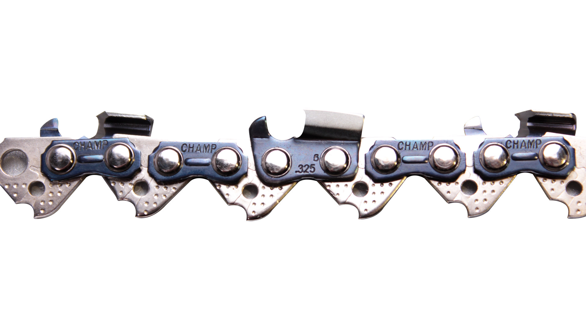 Цепь CHAMPION 325-1,5mm-64 PRO (LP) (B058-LP-64E)