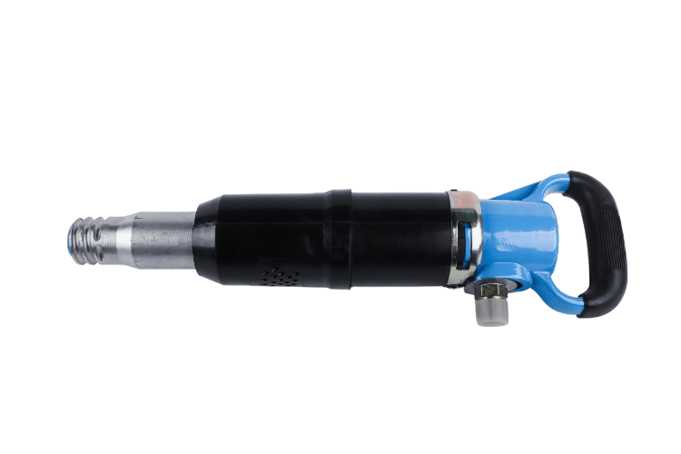 Молоток отбойный МОП-2