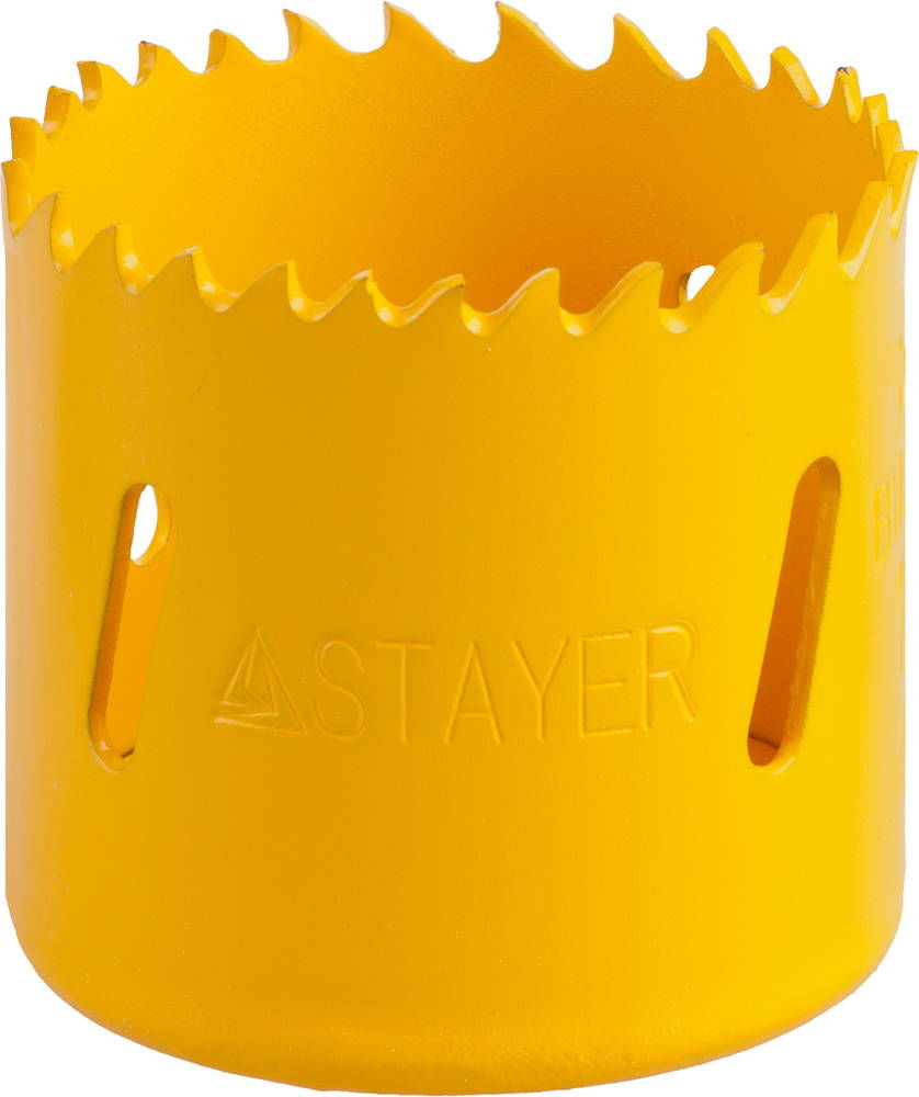 Бур SDS-plus Professional STAYER 6x260 мм 2930-260-06_z02  
