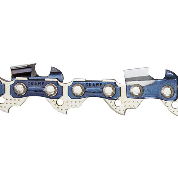 Цепь CHAMPION 3/8-1,3mm- 62 PRO (L) (A050-L-62E)