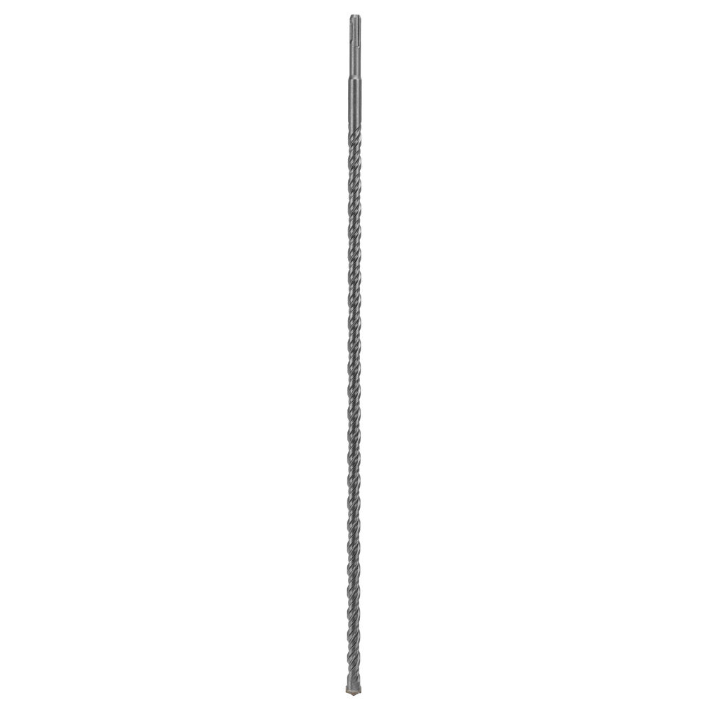 Бур по бетону, 14 x 600 мм, SDS Plus Matrix (71064)