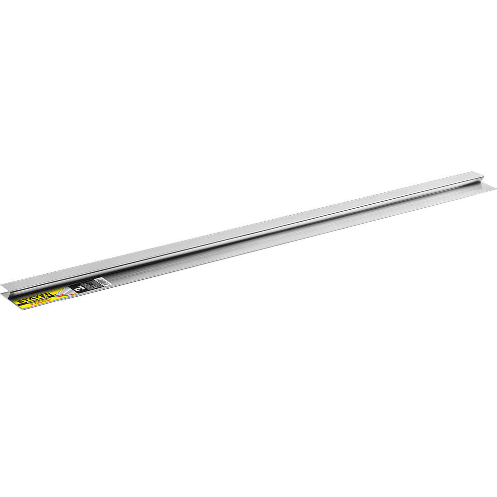 Правило штукатурное 3 м STAYER Professional 10745-3.0