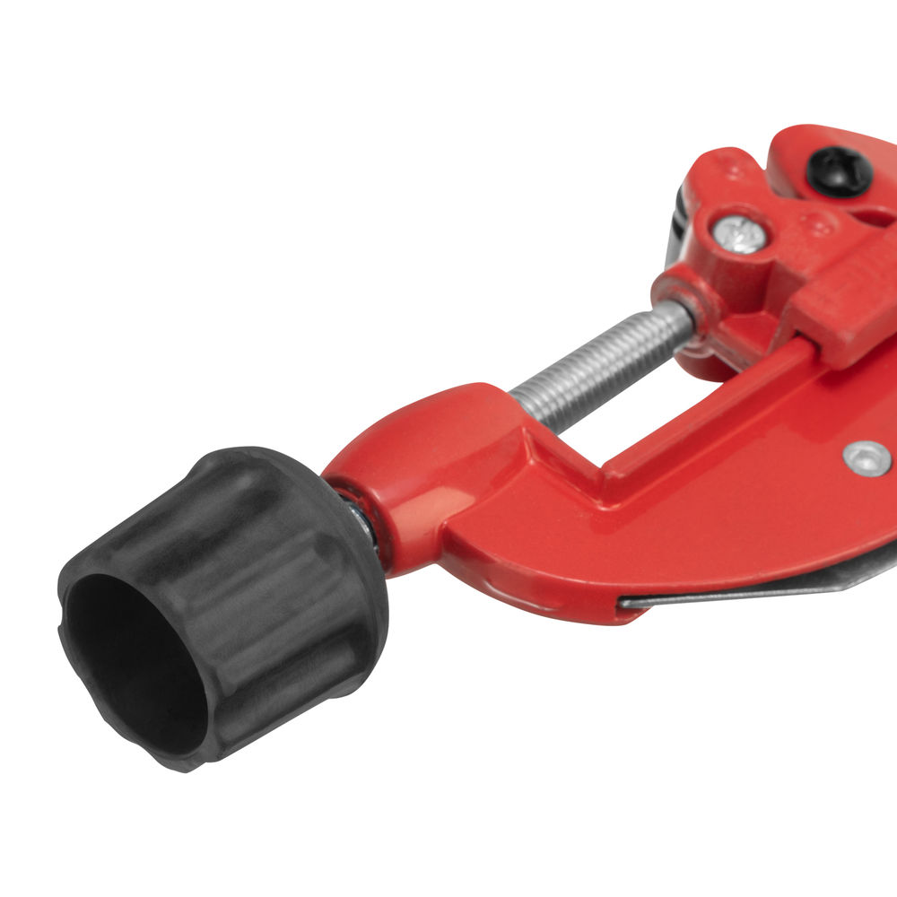 Труборез, 3-28 мм Matrix (78720)