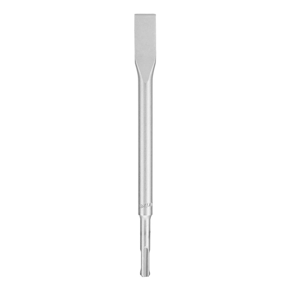 Зубило плоское, 14 х 20 х 250 мм, SDS Plus Matrix (70320)