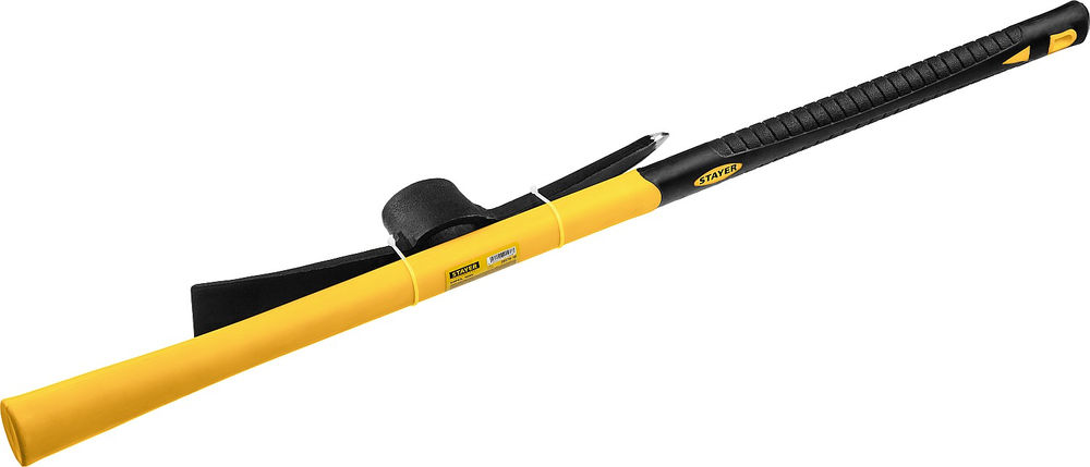 Кирка 1000 г Professional STAYER 20179-10