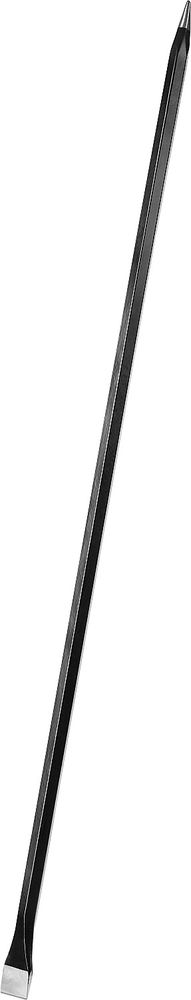 Лом строительный 1300 мм, d 22 мм Professional STAYER 21622-12