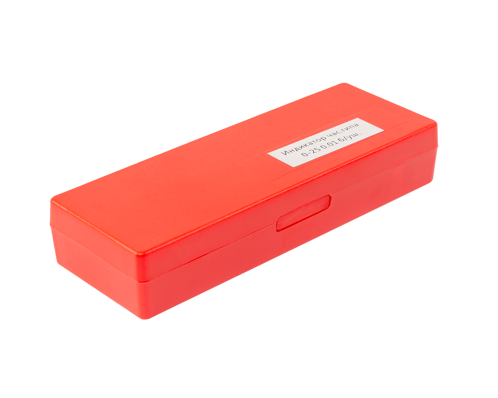 Индикатор час. типа ИЧ- 25 0,01 б/уш. SHAHE