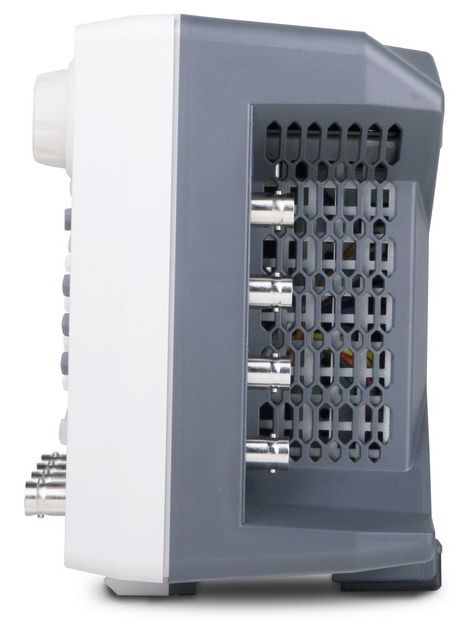 Универсальный генератор сигналов RIGOL DG4062