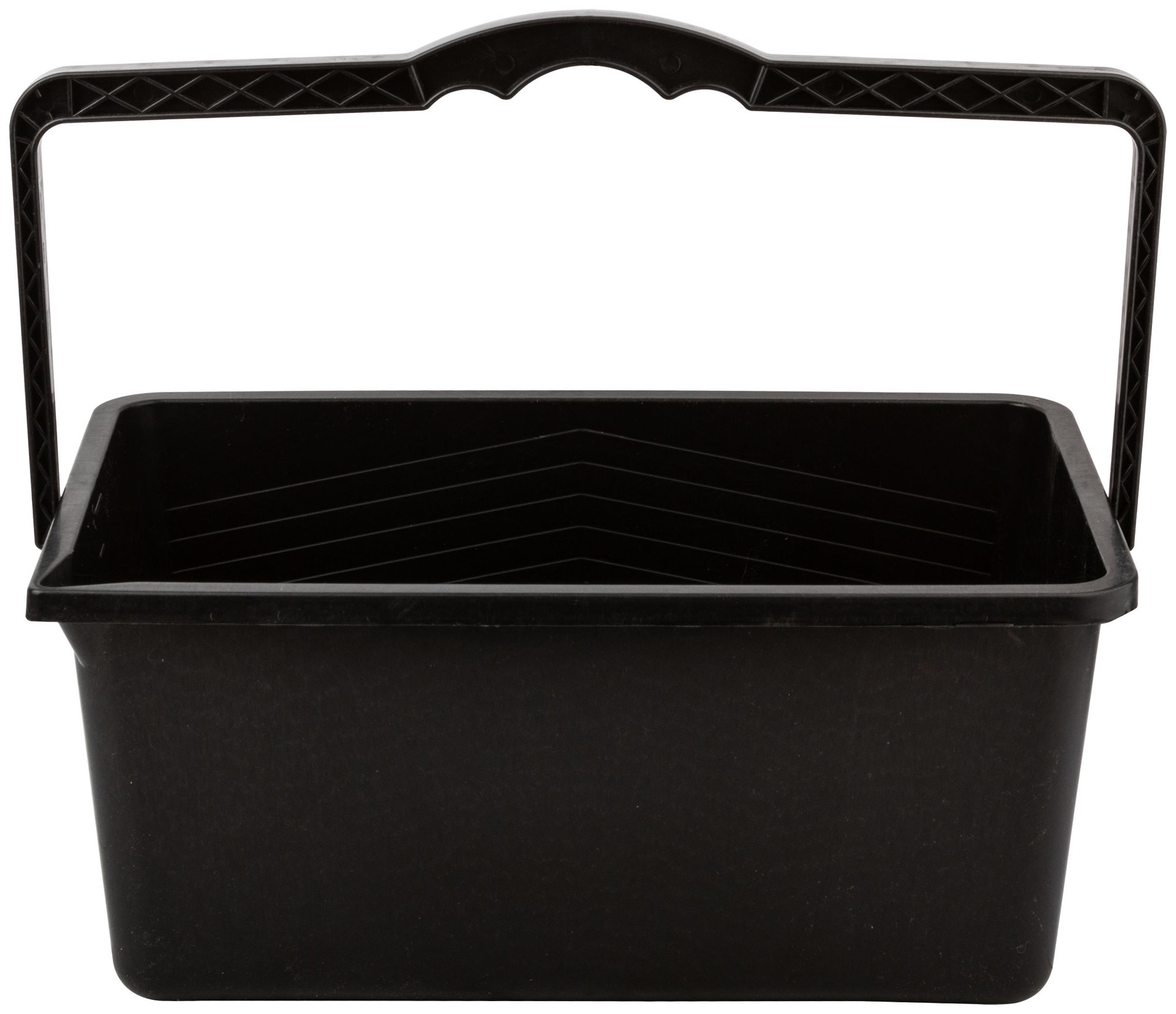 Ведро малярное 8 литров (30-1354)