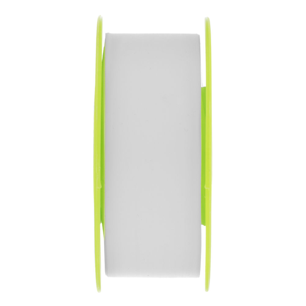 Фумлента, 19 мм х 10 м Сибртех (88891)