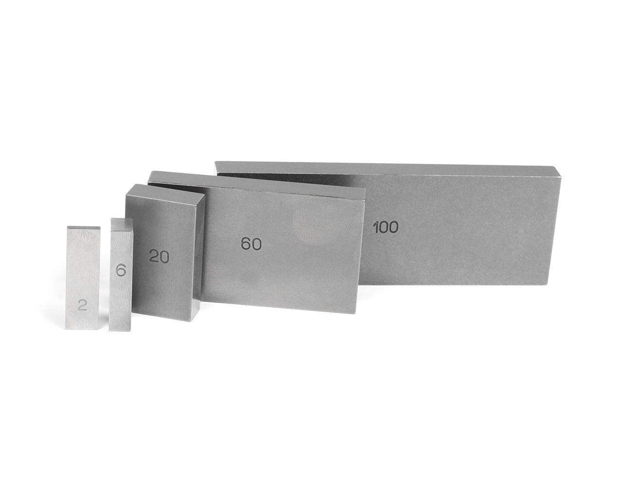 Набор КМД N 3 кл.2 тв.спл.(2-Н3-Т) Микрон