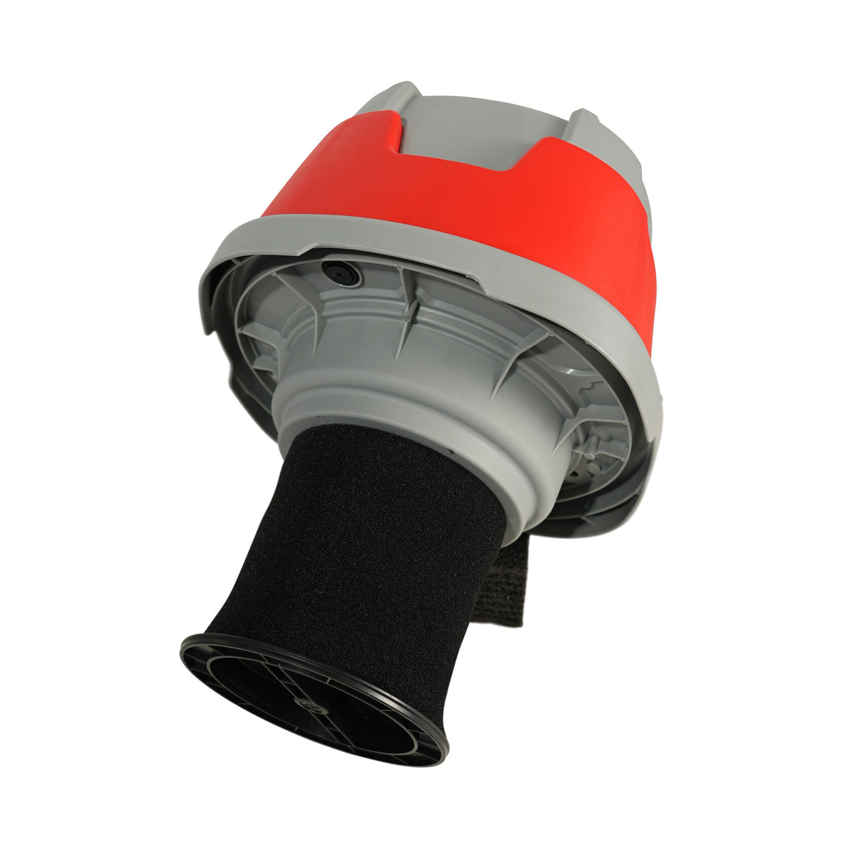 Пылеводосос электрический EVOline WAD 160