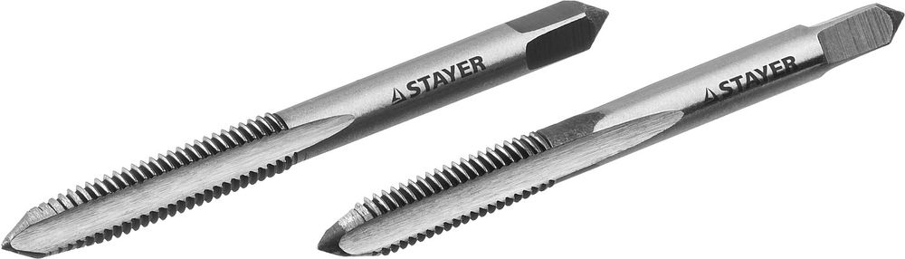 Молоток слесарный STAYER 200 г 2002-02  