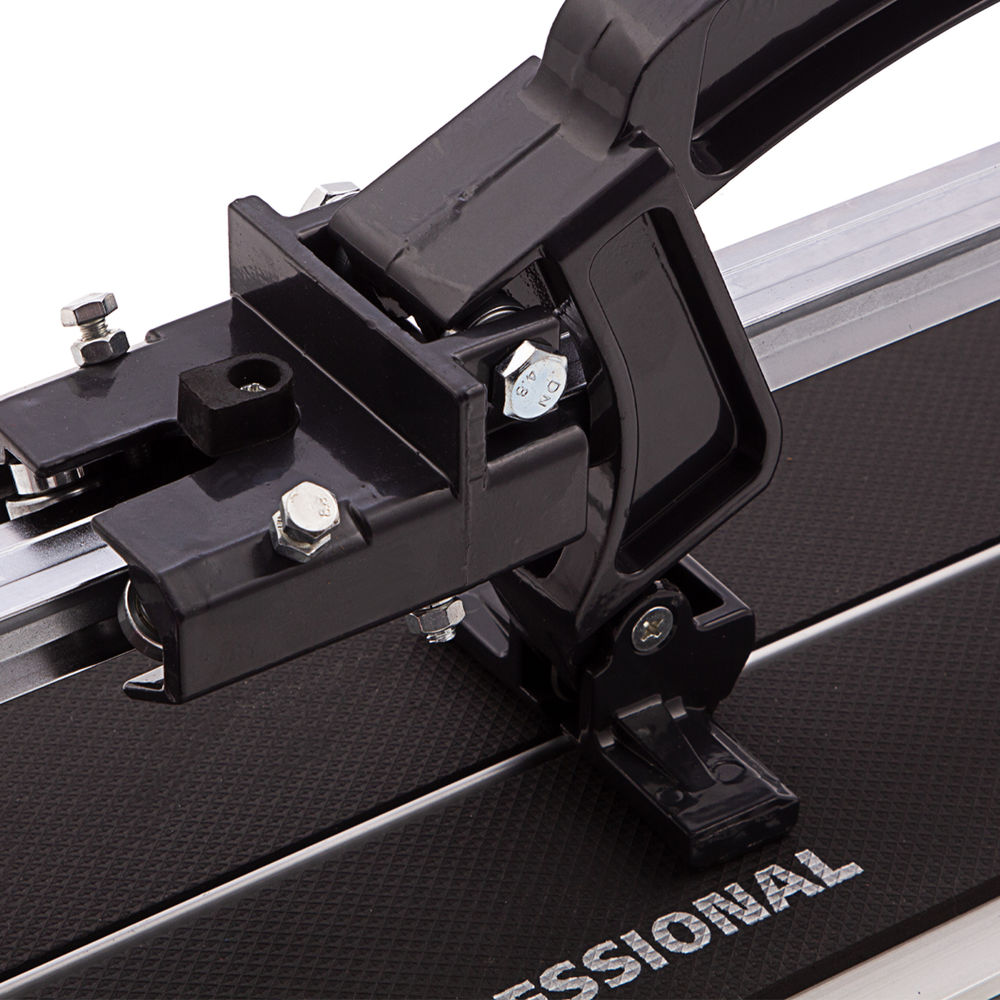 Плиткорез рельсовый 600 мм MTX (87688)