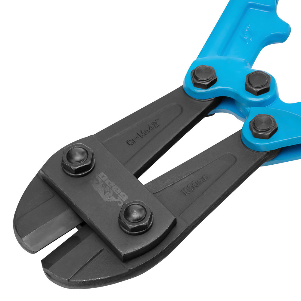 Болторез 1050 мм, 42 Барс