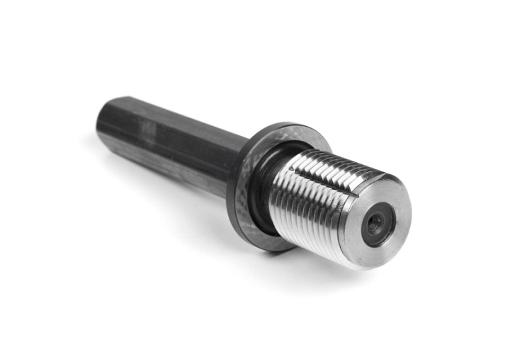 Калибр-пробка Ш 29 К-НЕ (Р5)