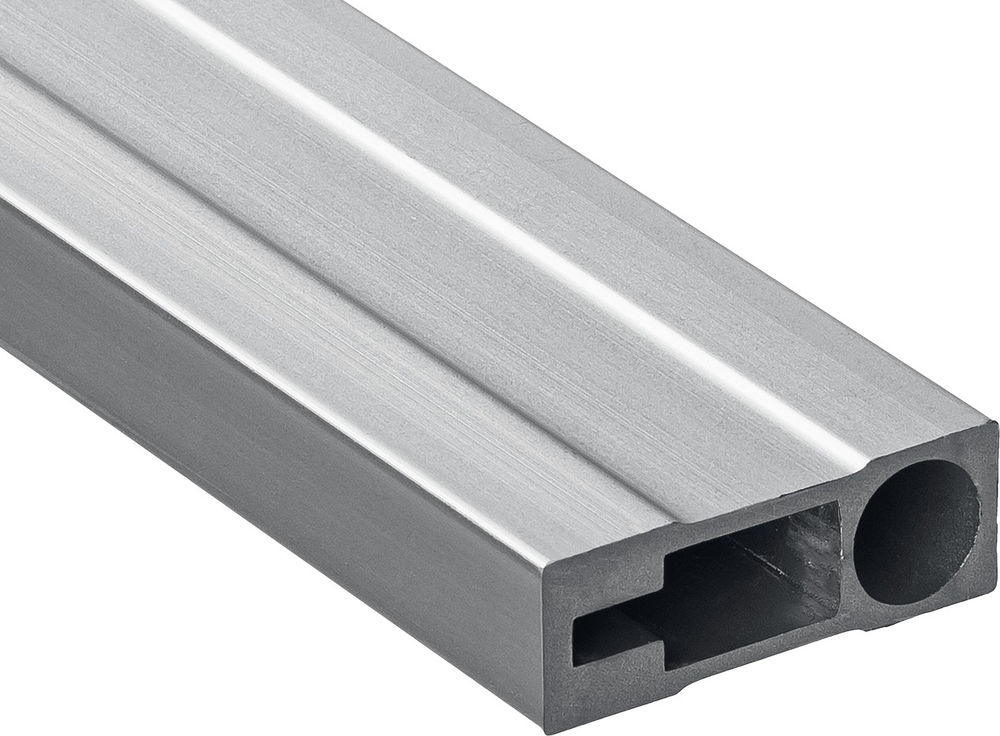 Угольник столярный 250 мм, жесткий STAYER Professional 3432-25