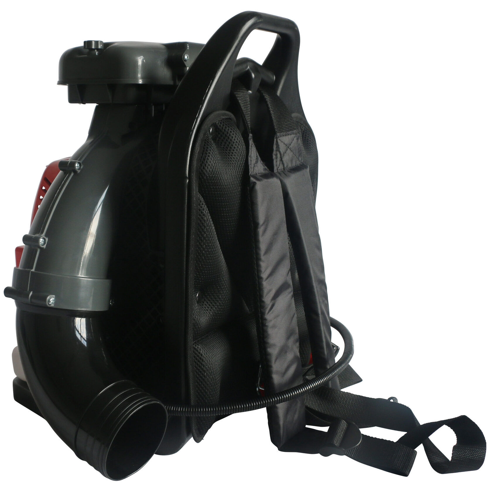 Воздуходув бензиновый EVOline BLG 80 BP