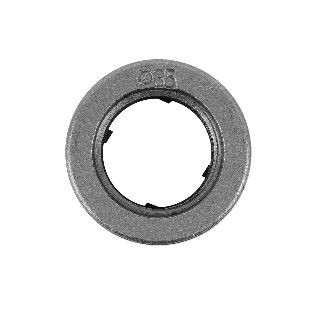 Буровая коронка, M22 х 35 мм Matrix (70361)