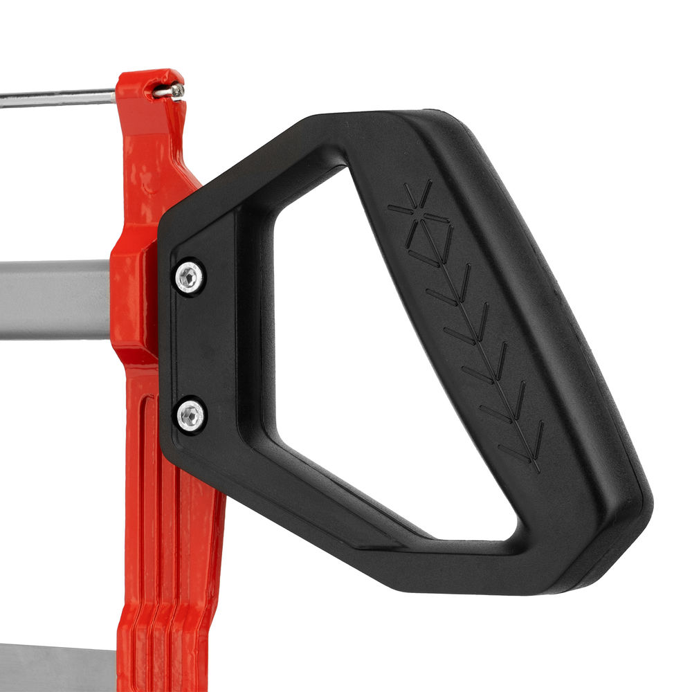 Стусло прецизионное, 420 мм МАТРИКС (22732)