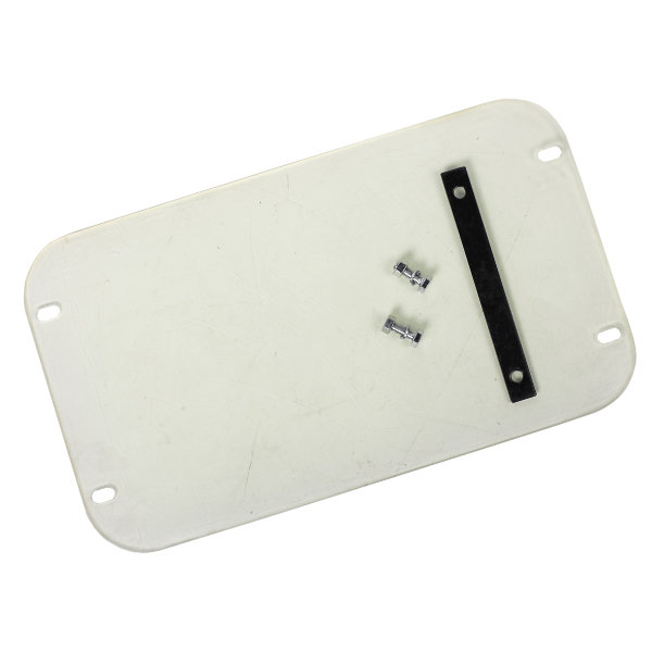 Коврик для виброплиты PC5332F(535мм*310мм*6мм) (C1708)