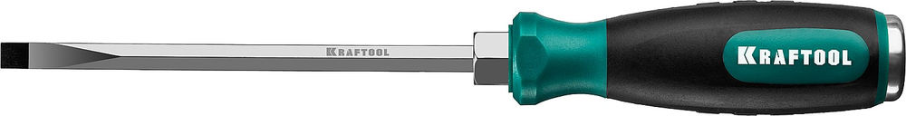 Отвертка ударная SL 8 Impact KRAFTOOL 250033-8