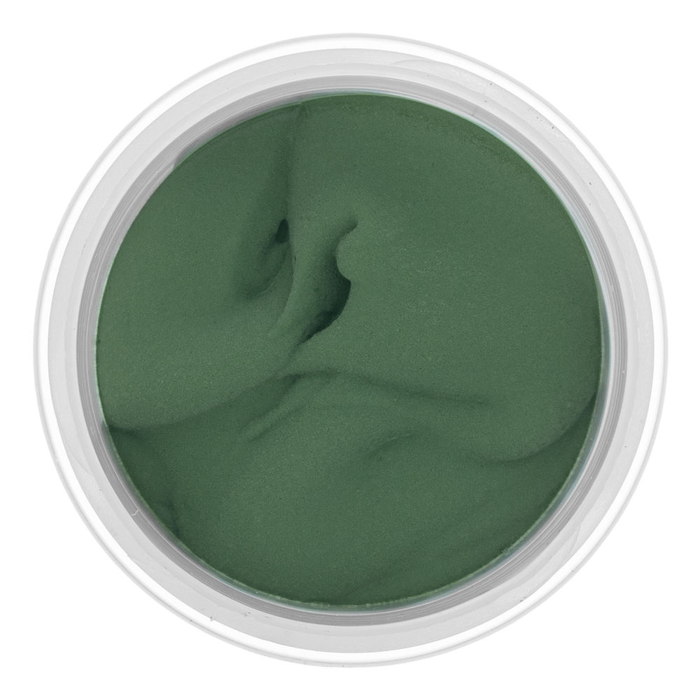 Паста ГОИ №3, банка 20 г Сибртех (913346)