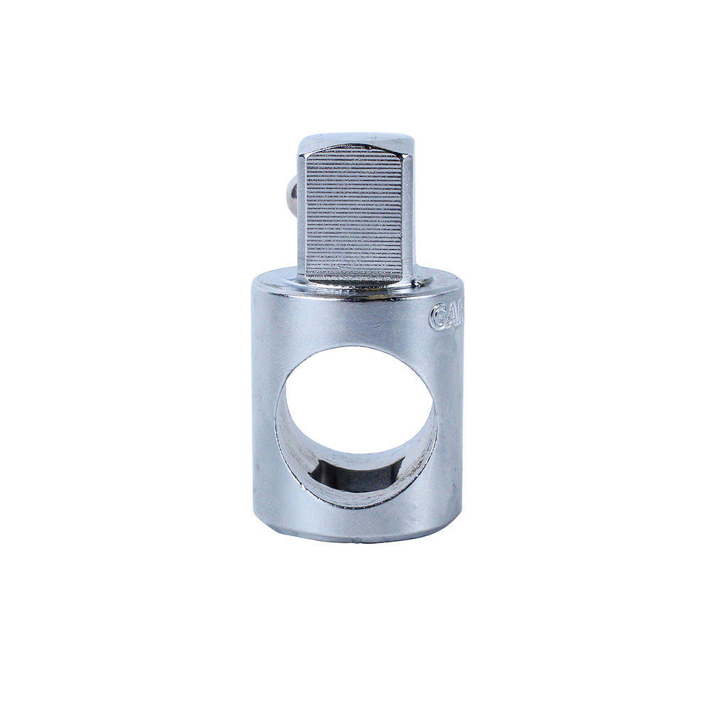 Переходник бегунок 3/8-1/2, GARWIN PRO, A3812
