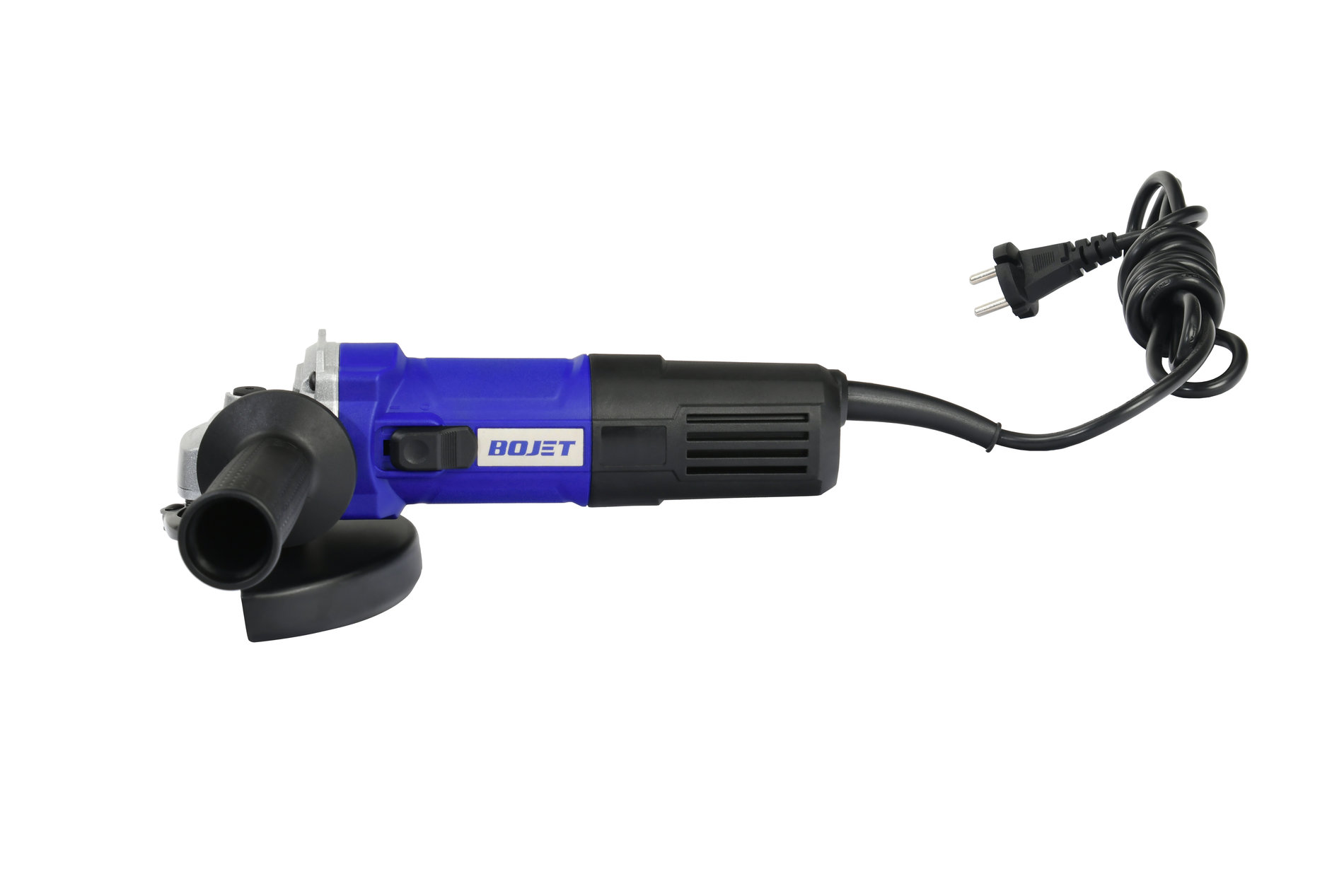 УШМ, 125 мм, 900 Вт